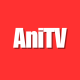 AniTVOfficial