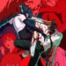 Chainsaw Man Reze Arc Full Movie Details