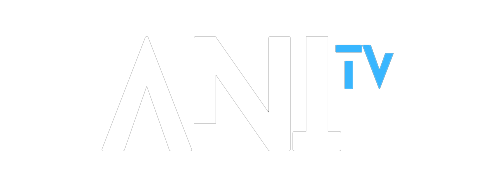 AniTV: Anime & Manga News, Interviews, Threads, Reviews & more