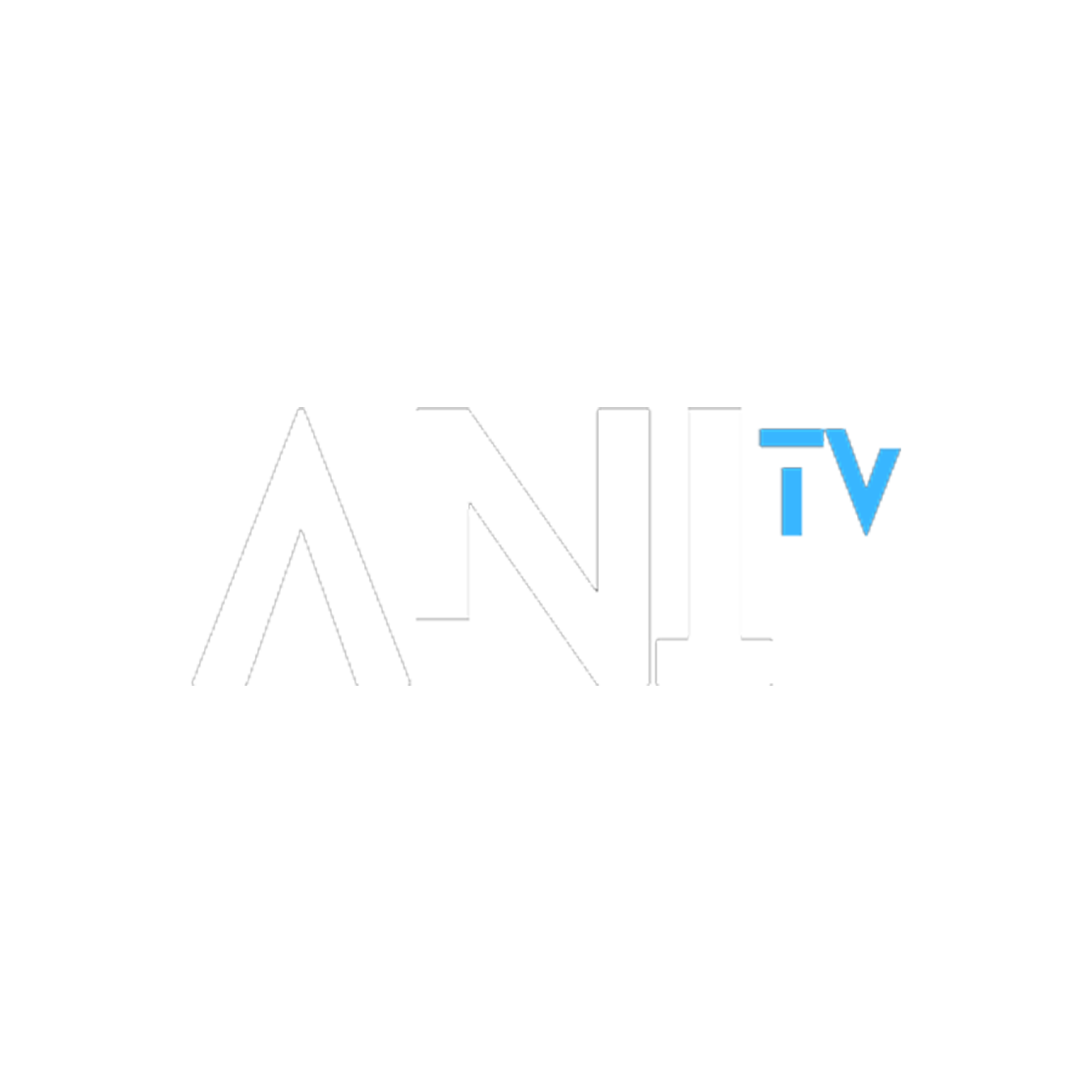 AniTV: Anime & Manga News, Interviews, Threads, Reviews & more