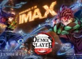 Demon Slayer Ends Pokémon’s 27 years Box Office Reign by Doubling its Record
