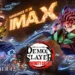 Demon Slayer Ends Pokémon’s 27 years Box Office Reign by Doubling its Record